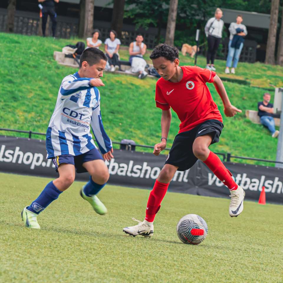 20240527-slider-blokje-VoetbalshopCup-2023-4.jpg