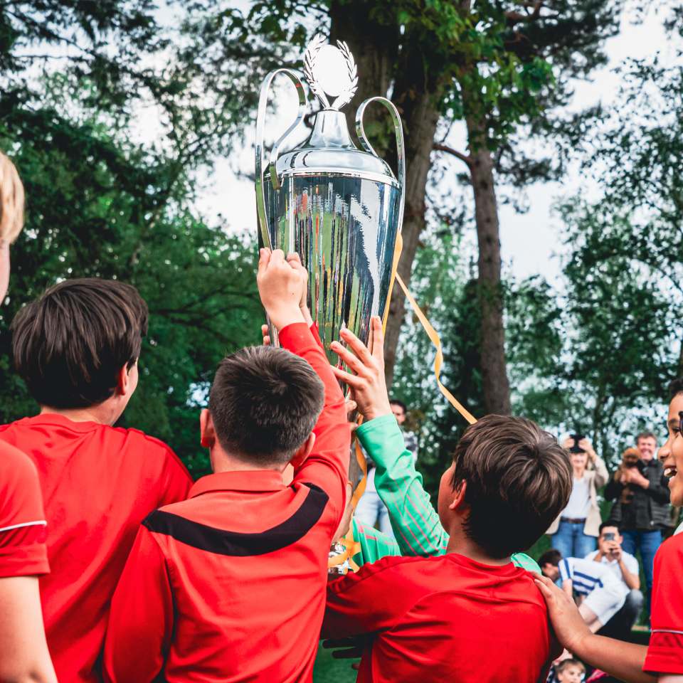 20240527-slider-blokje-VoetbalshopCup-2023-5.jpg