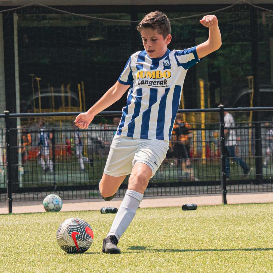 20240527-slider-blokje-VoetbalshopCup-2023-12.jpg