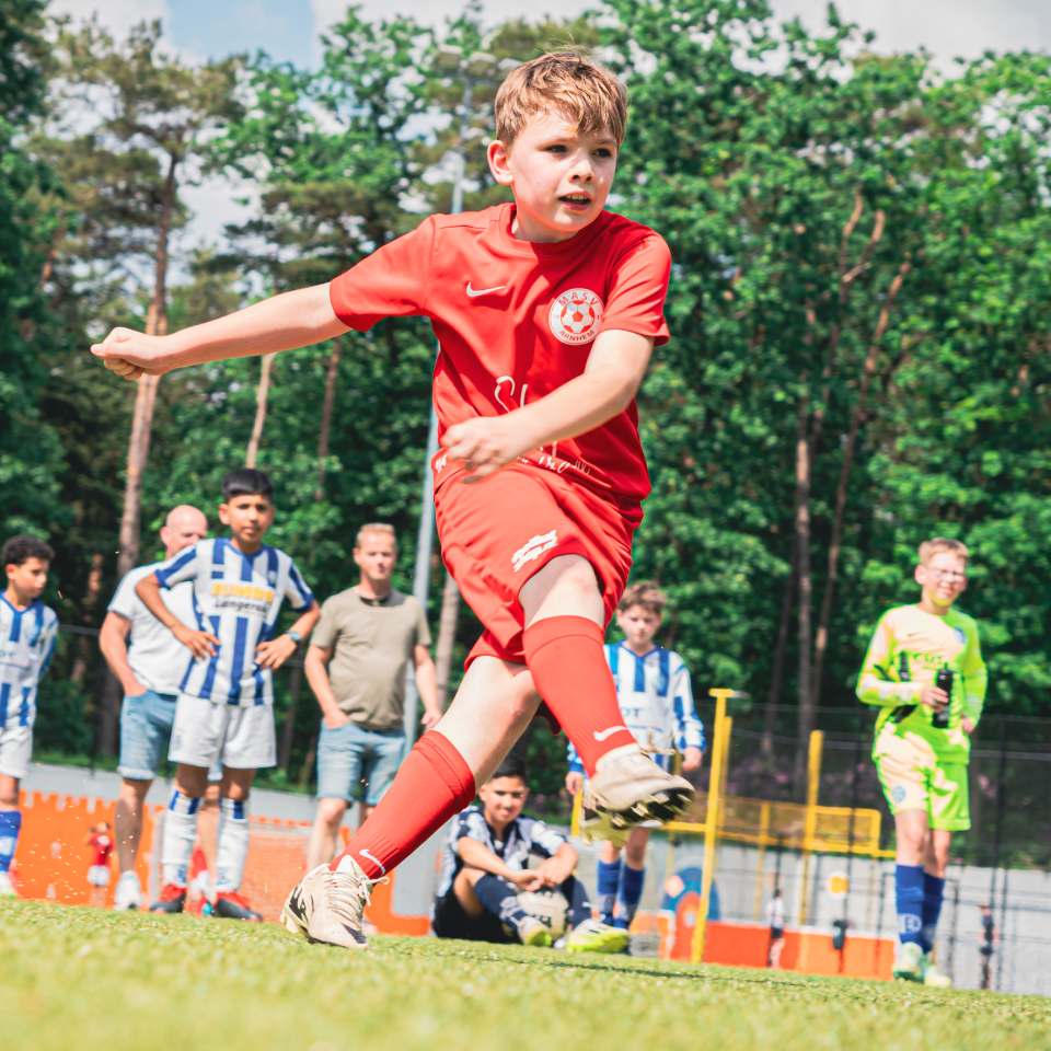 20240527-slider-blokje-VoetbalshopCup-2023-13.jpg