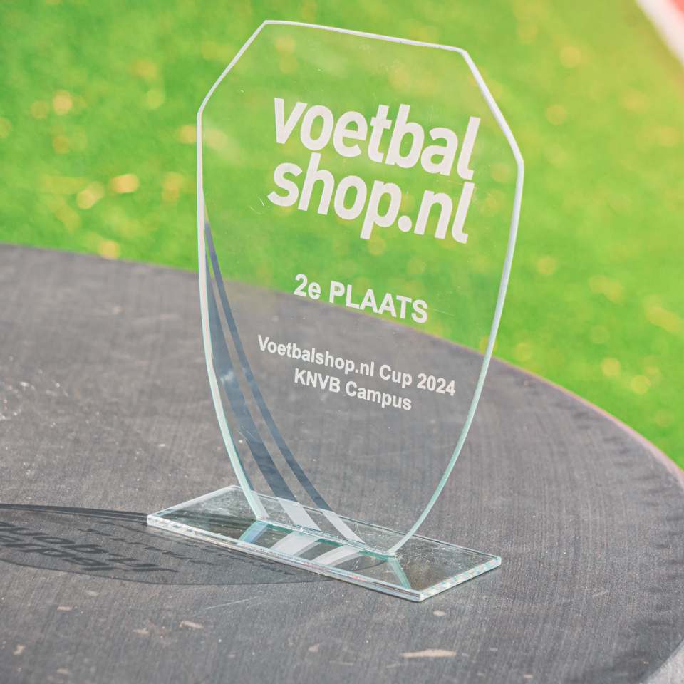 20240527-slider-blokje-VoetbalshopCup-2023-17.jpg