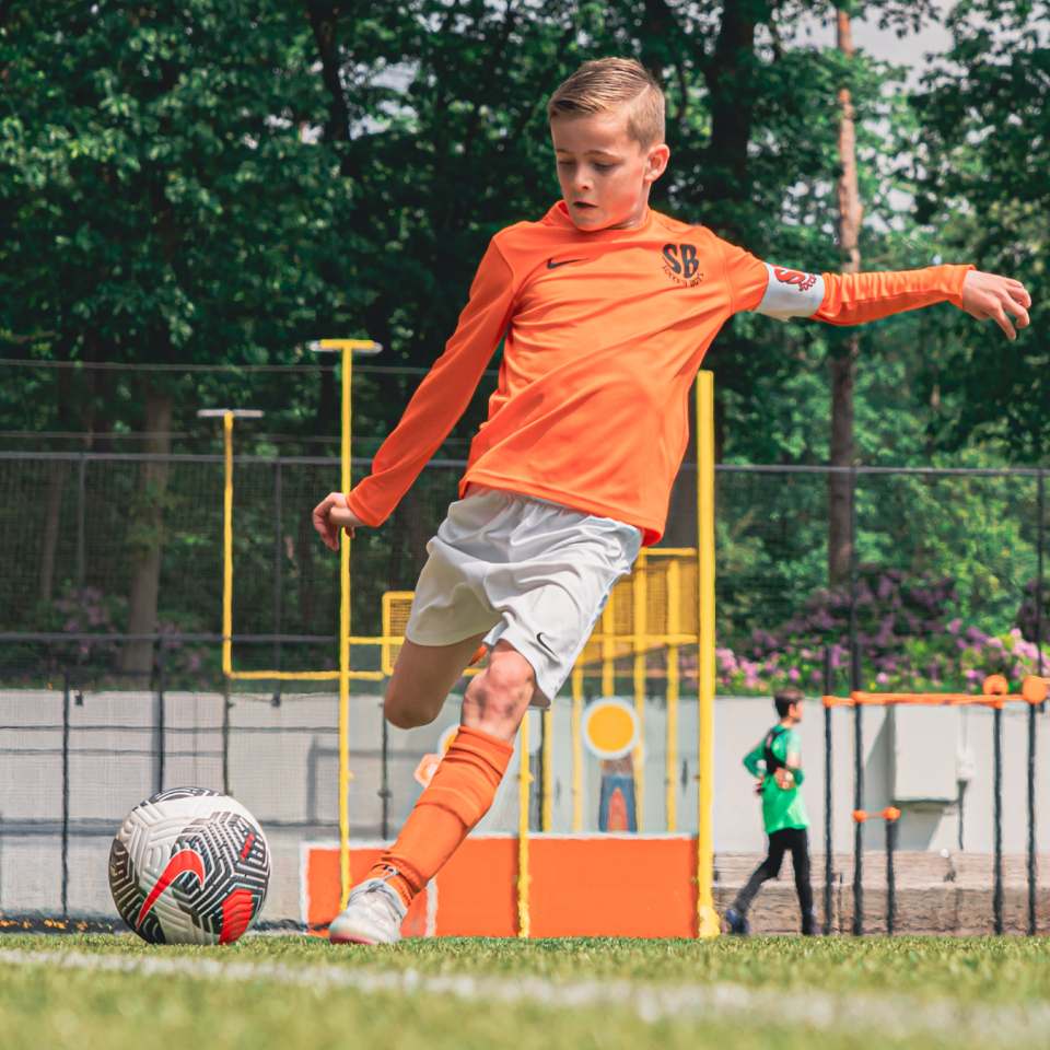 20240527-slider-blokje-VoetbalshopCup-2023-7.jpg