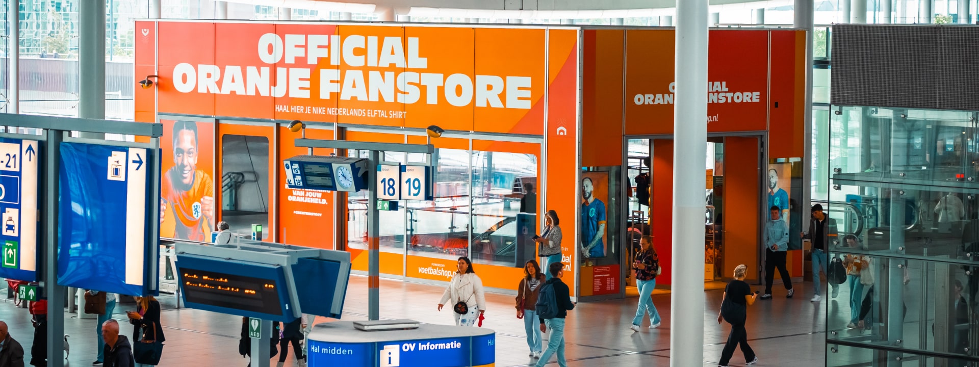 20240606-slider-header-KNVB-Popup-Store-min.jpg