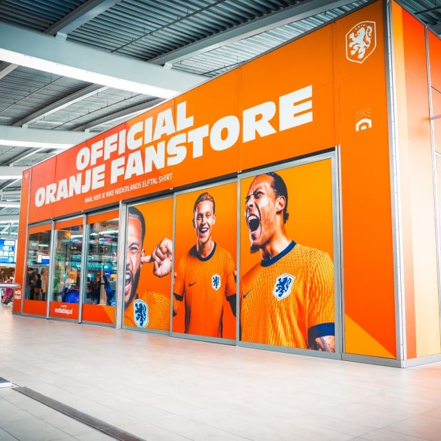 20240606-slider-blokje-KNVB-Popup-Store-10-min.jpg