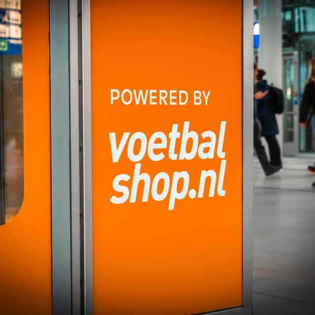 20240606-slider-blokje-KNVB-Popup-Store-13-min.jpg