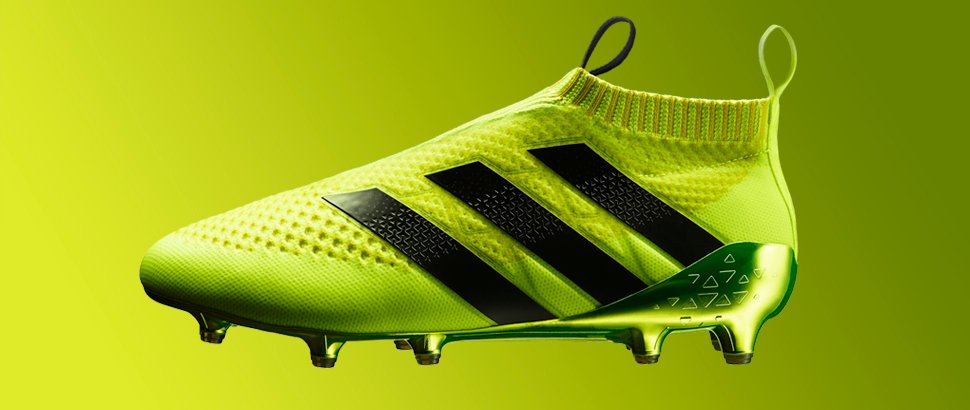 adidas-ace16-speed-of-light-slider-4.jpg