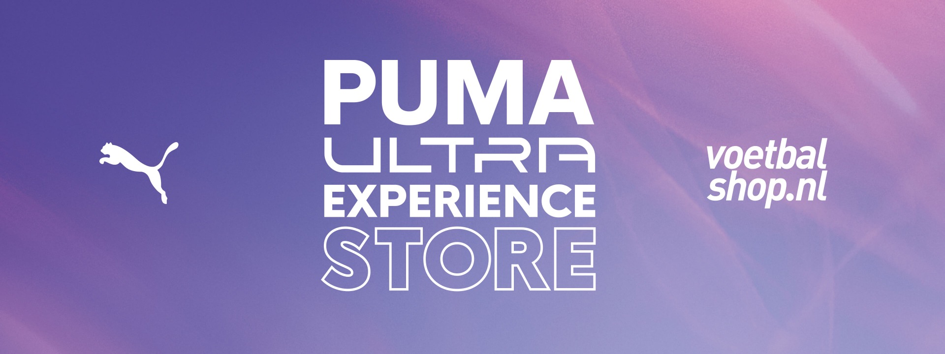 20240715-slider-header-PUMA-Experience-Store.jpg