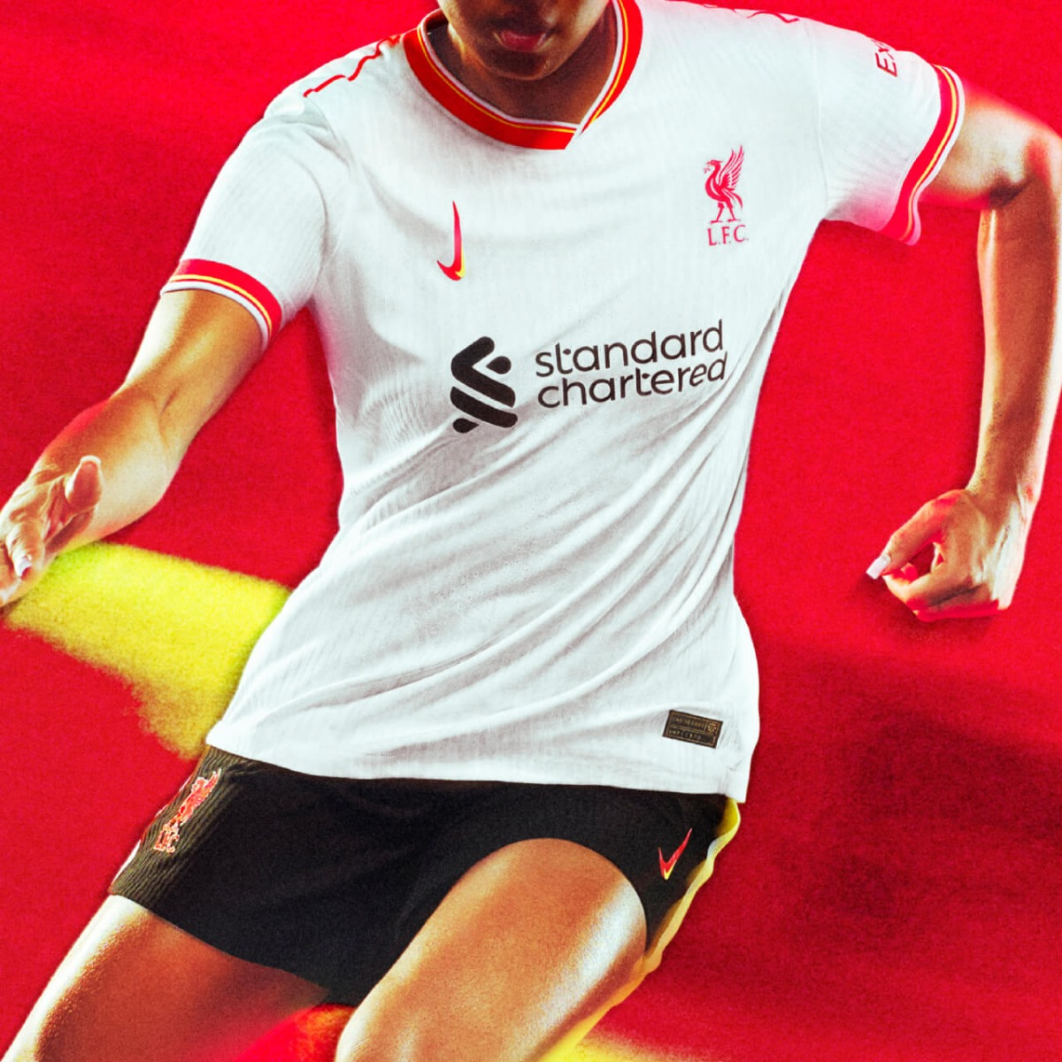 20240827-slider-blokje-Nike-3rd-Kits-Liverpool.jpg