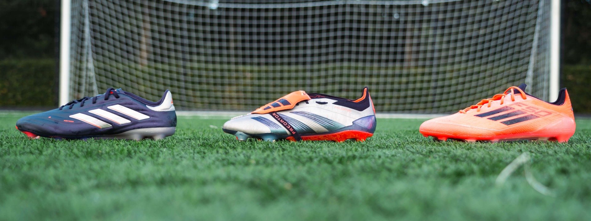 20240916-slider-header-adidas-VividHorizon-Pack.jpg