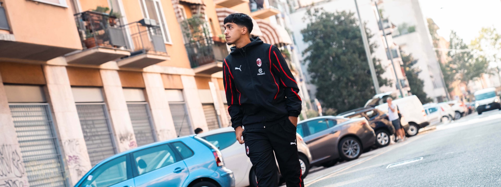 20240920-slider-header-PUMA-AC-Milan-Collectie.jpg