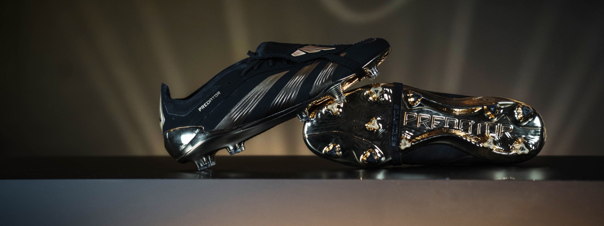 20241017-slider-header-adidas-Predator-Bellingham-1.jpg