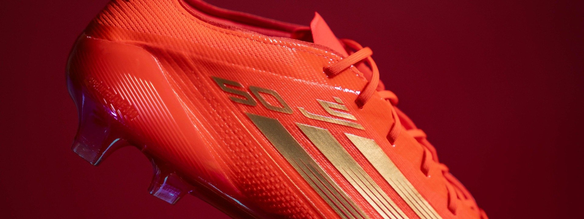 20241121-slider-header-adidas-F50-TwoHorizons-3.jpg