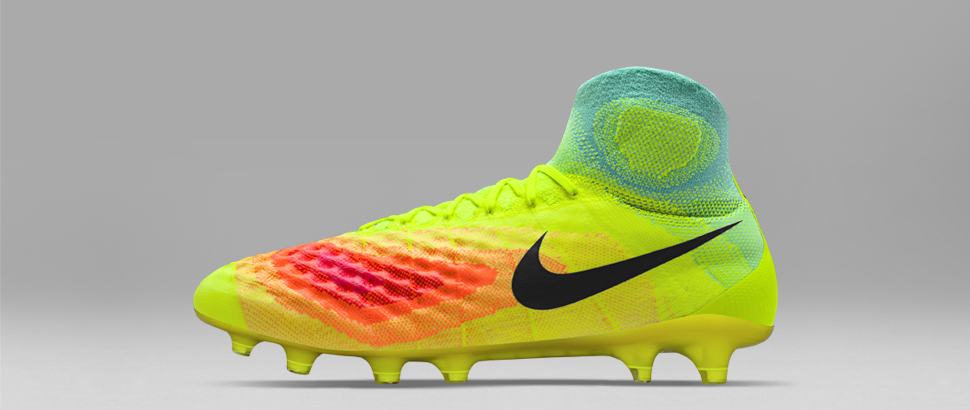 nike-magista-nieuw-slider-3.jpg