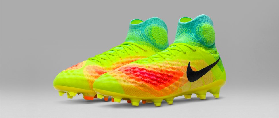 nike-magista-nieuw-slider-5.jpg