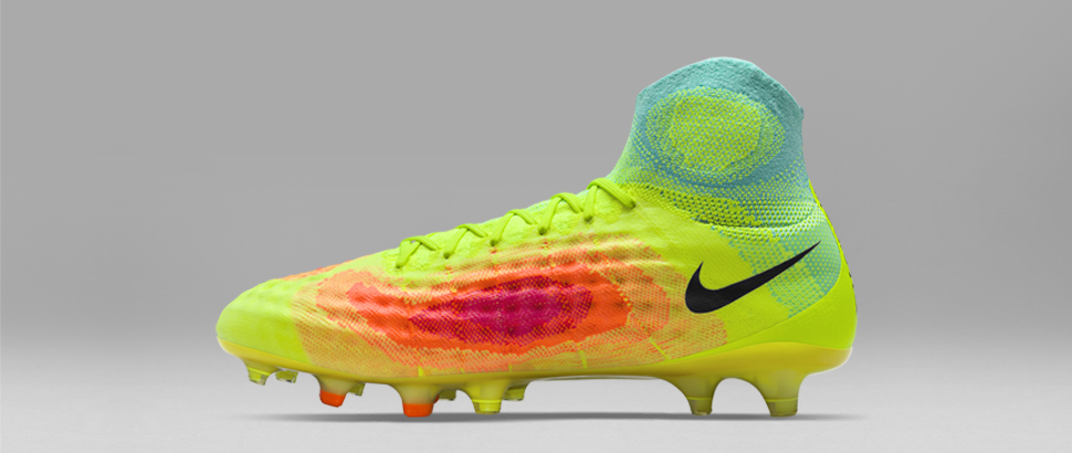 nike-magista-nieuw-slider-6.jpg