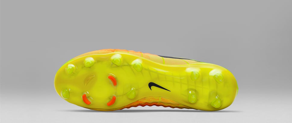 nike-magista-nieuw-slider-7.jpg