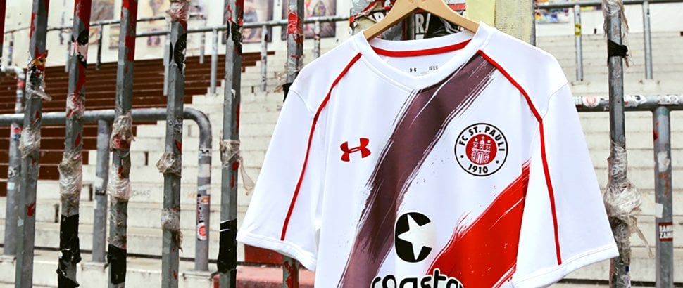 under-armour-sankt-pauli-slider-7.jpg