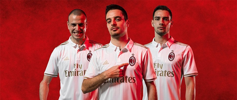 ac-milan-uitshirt-16-17-slider.jpg