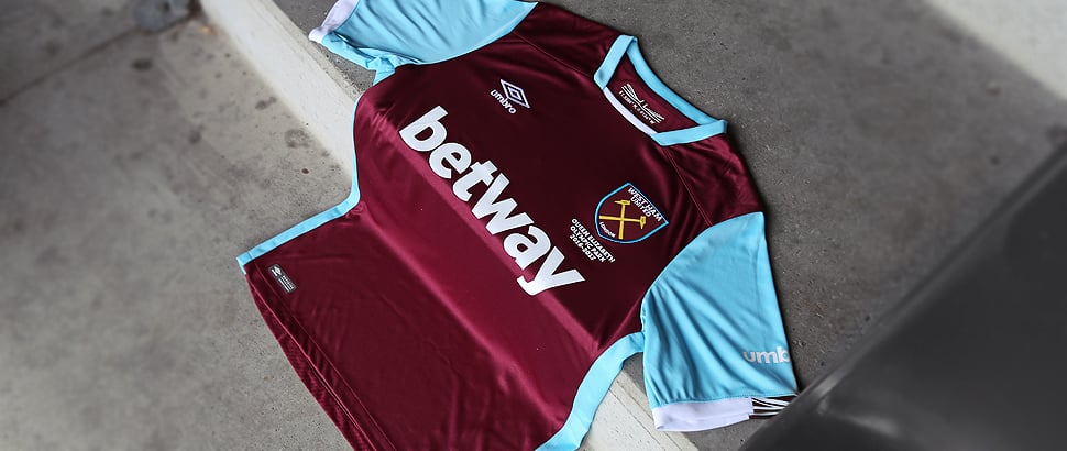 Westham-thuisshirt-16-17-foto1.jpg