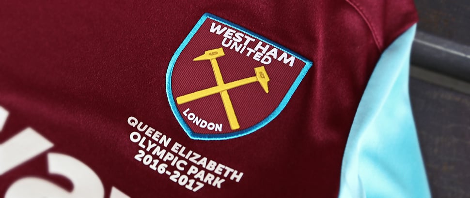 Westham-thuisshirt-16-17-foto2.jpg