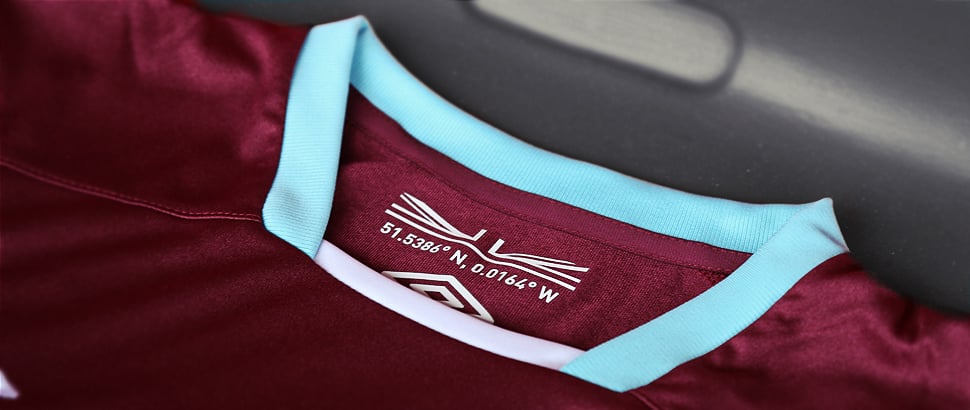 Westham-thuisshirt-16-17-foto3.jpg