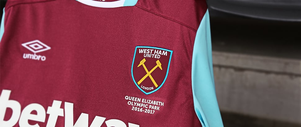 Westham-thuisshirt-16-17-foto5.jpg