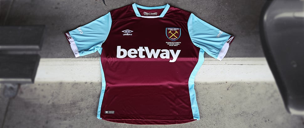 Westham-thuisshirt-16-17-foto6.jpg