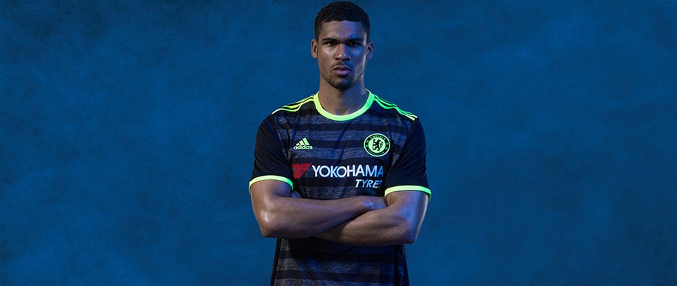 chelsea-away-16-17-slider-2.jpg