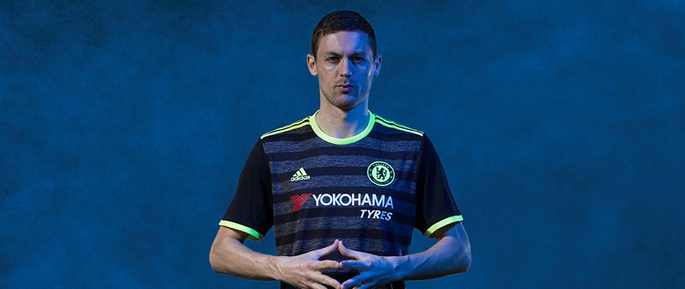 chelsea-away-16-17-slider-3.jpg