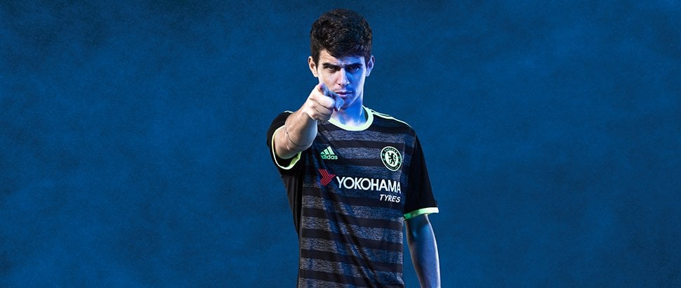 chelsea-away-16-17-slider-4.jpg