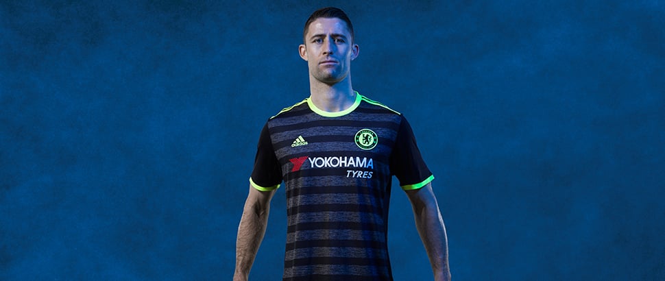 chelsea-away-16-17-slider-5.jpg