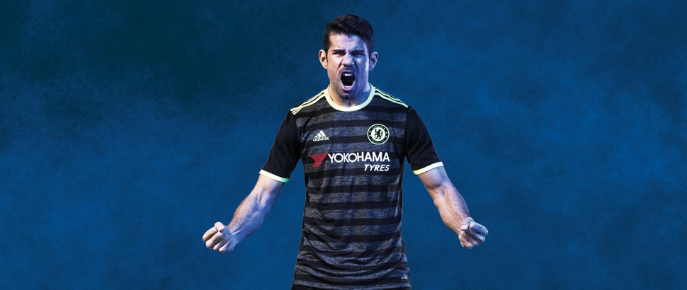 chelsea-away-16-17-slider.jpg