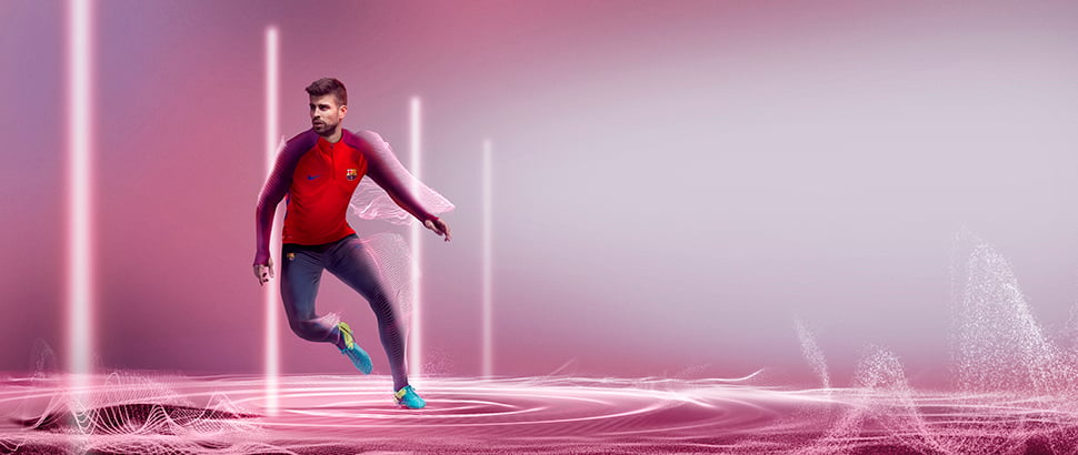 SU16_FB_WE_FCB_CK_Training_Pique_Action_HFR8-slider.jpg