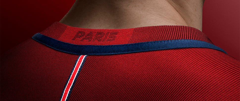 psg-uit-16-17-slider-3.jpg