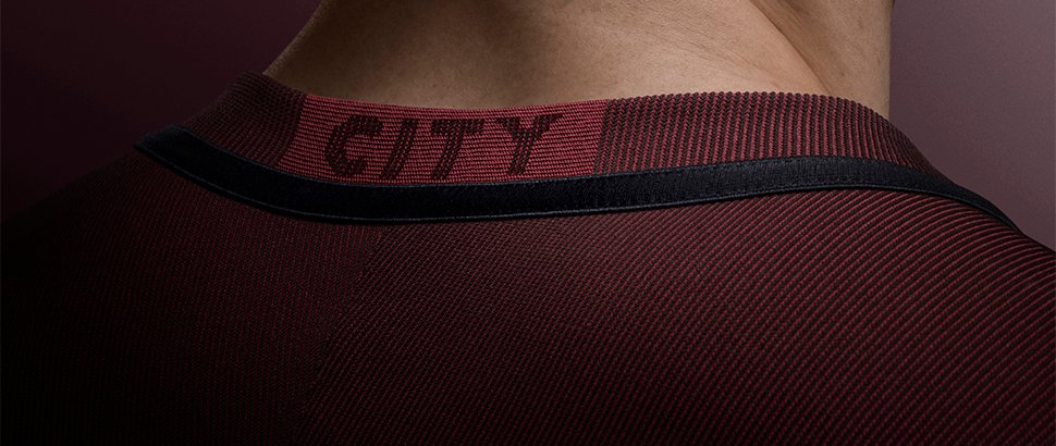 nike-man-city-away-16-17-slider-1.jpg