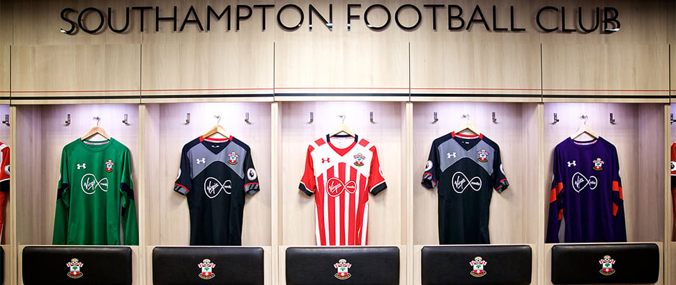 southampton-visit-under-armour-slider-5.jpg