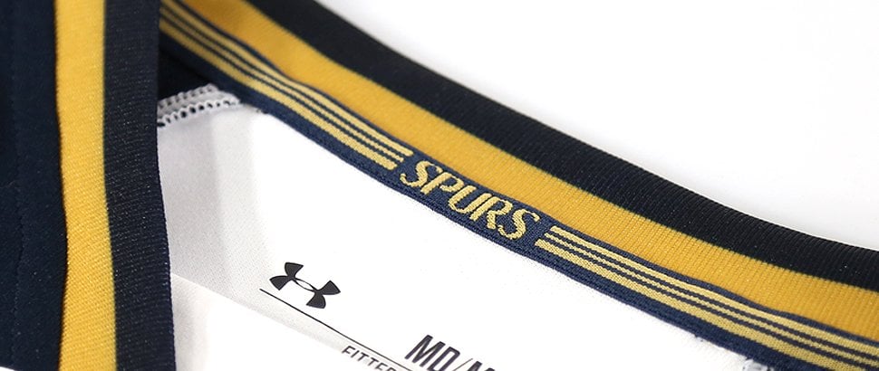 spurs-970x410-foto3.jpg