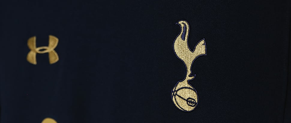 spurs-970x410-foto5.jpg