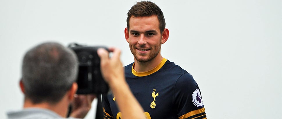 spurs-away-16-17-janssen.jpg