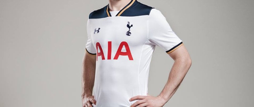 tottenham-home-16-17-model-slider.jpg