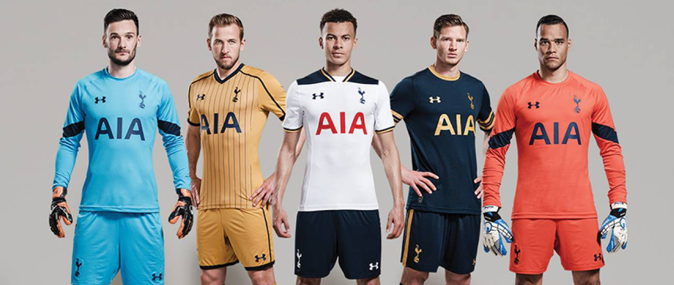 tottenham-kit-16-17-slider.jpg