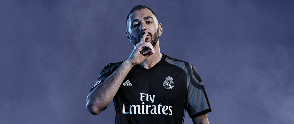 blog-benzema-970x410.jpg