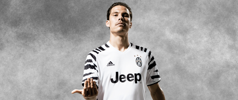 blog-hernanes-970x410.jpg