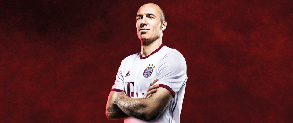 blog-robben-970x410.jpg