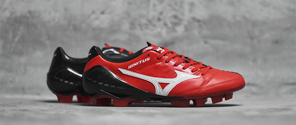 mizuno-red-ignitus-3-slider-1.jpg