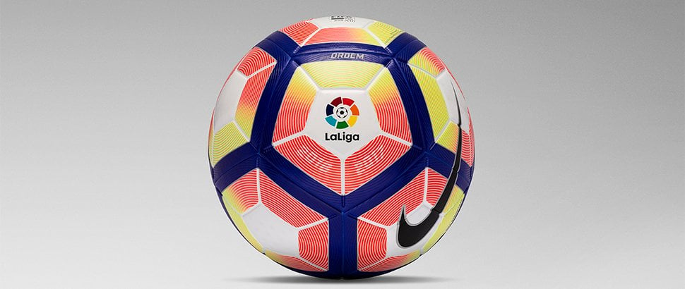 Fa16_FB_Ordem_Ball_Liga_LR_original-slider.jpg