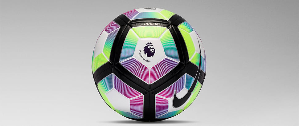 Fa16_FB_Ordem_Ball_PL_LR_original-slider.jpg