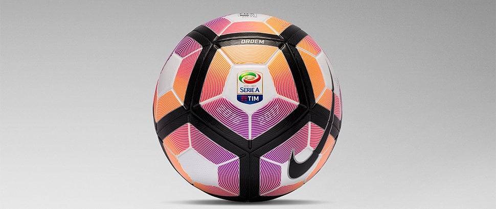 Fa16_FB_Ordem_Ball_SerieA_original-slider.jpg