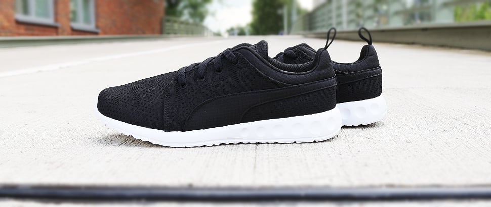 Puma-Carson-Runner-970x410-foto2.jpg