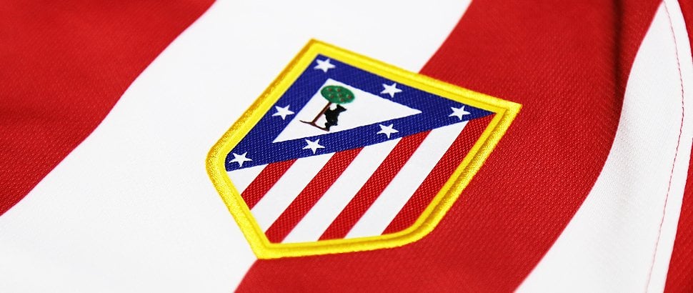 atletico-970x410-foto2.jpg